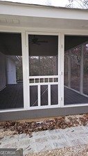 1080 Laboon Road Monroe - 2
