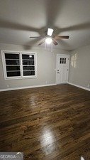 1080 Laboon Road Monroe - 3