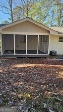 1080 Laboon Road Monroe - 4