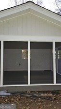 1080 Laboon Road Monroe - 5