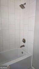 1080 Laboon Road Monroe - 8