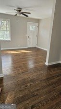 1080 Laboon Road Monroe - 9