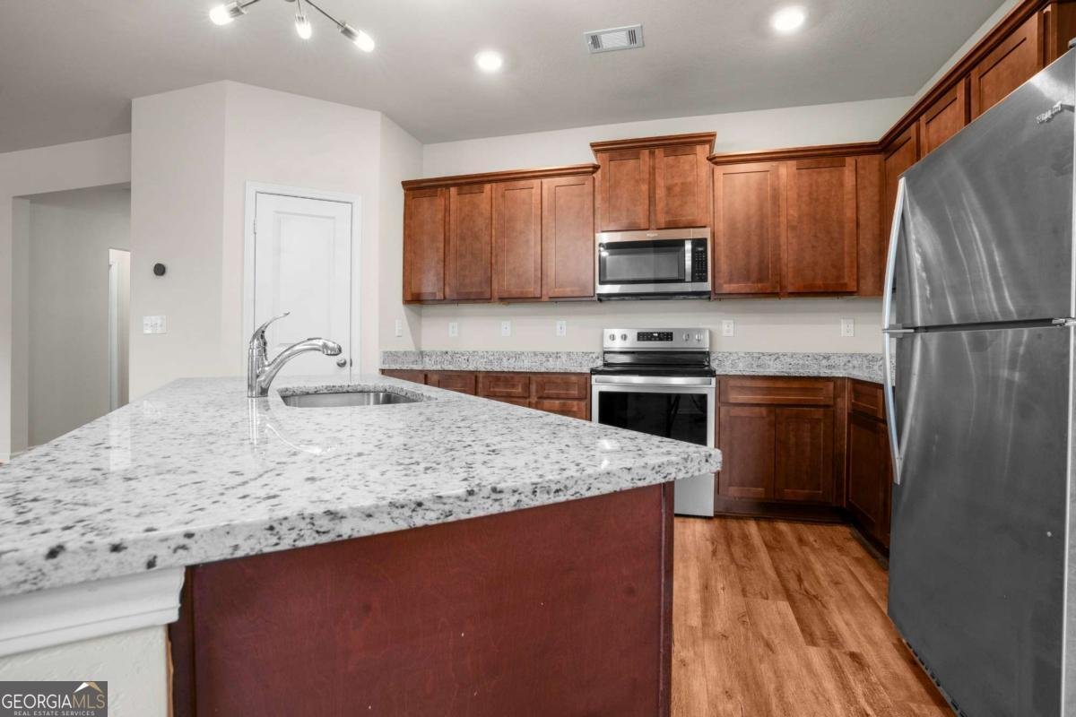 431 Vermeer Court Locust Grove - 13