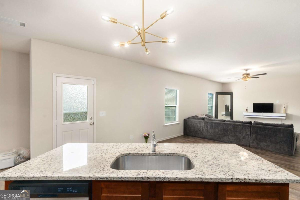 431 Vermeer Court Locust Grove - 14