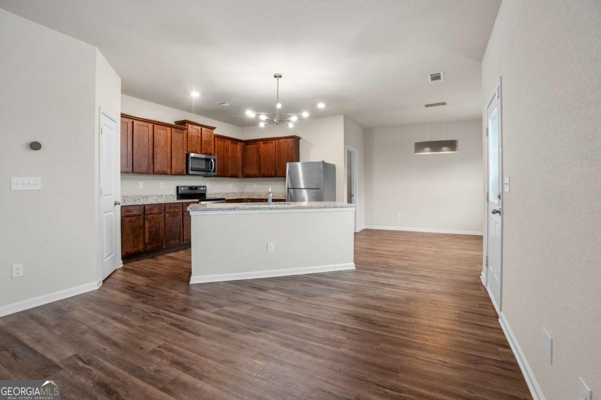 431 Vermeer Court Locust Grove - 17