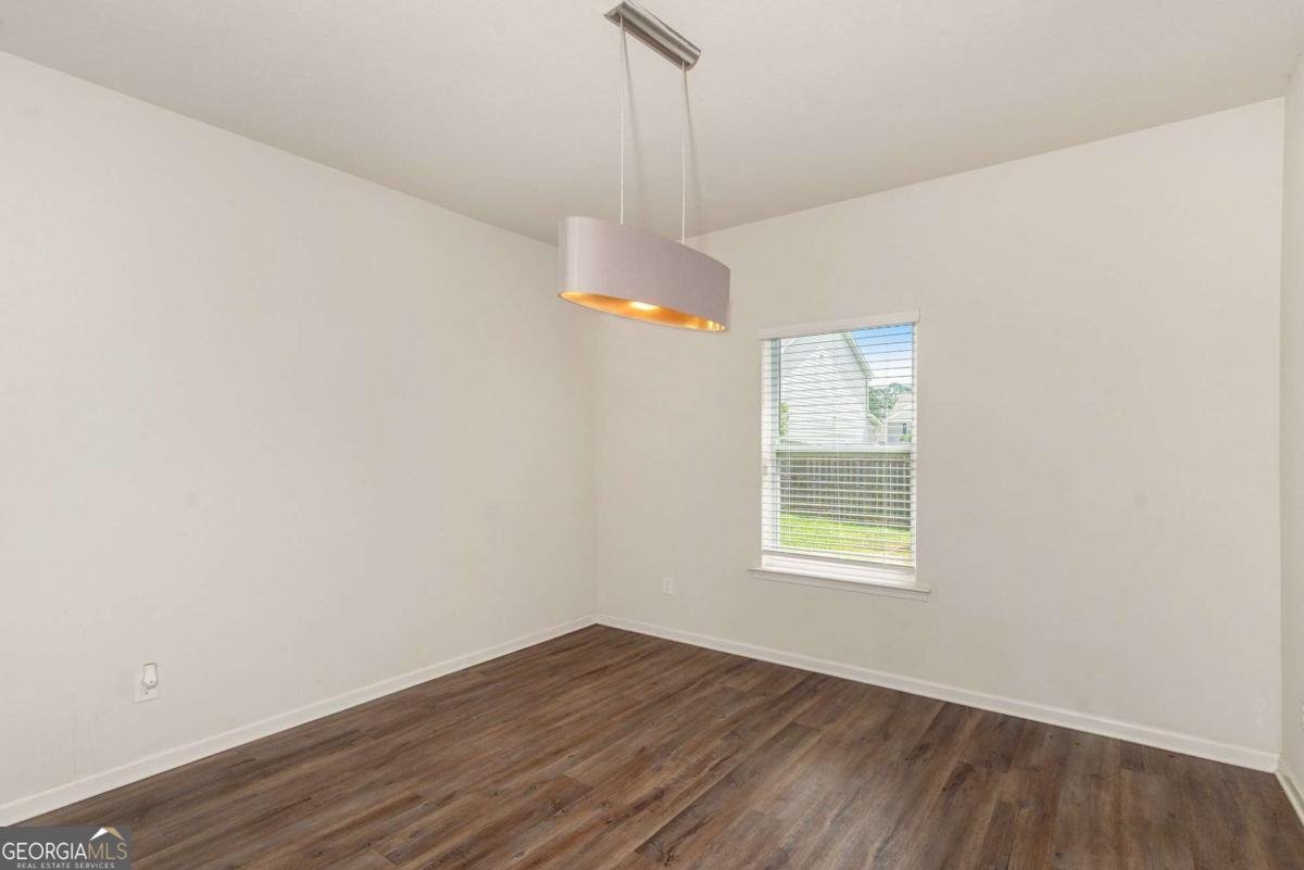 431 Vermeer Court Locust Grove - 19