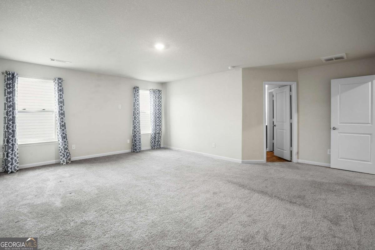 431 Vermeer Court Locust Grove - 24