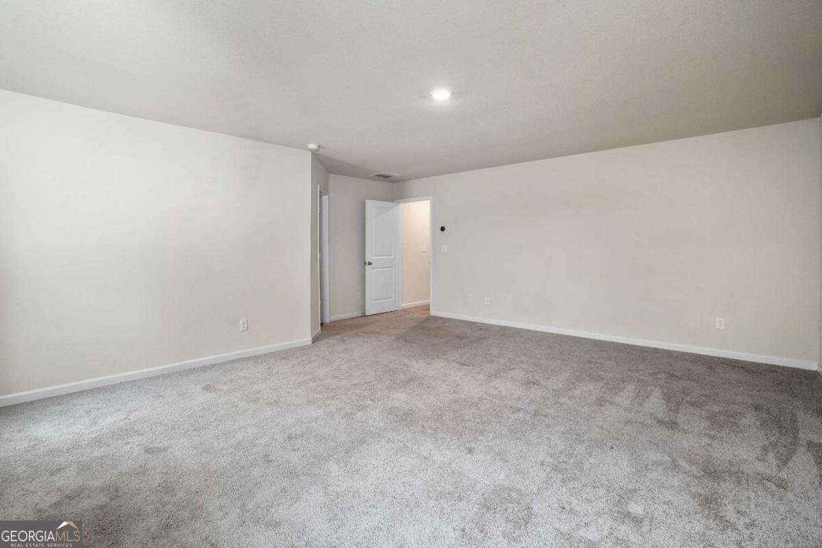 431 Vermeer Court Locust Grove - 25