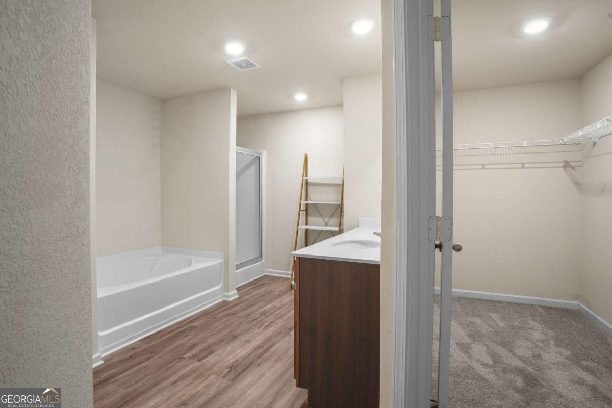 431 Vermeer Court Locust Grove - 26