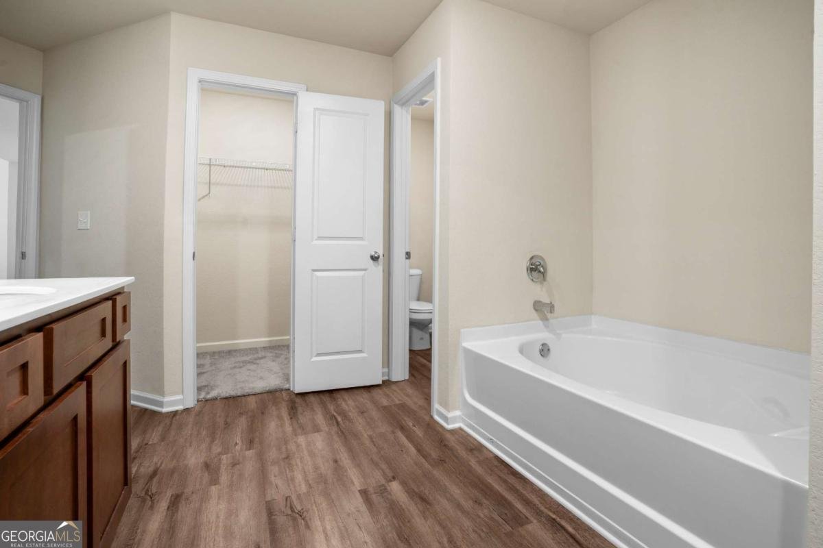 431 Vermeer Court Locust Grove - 28