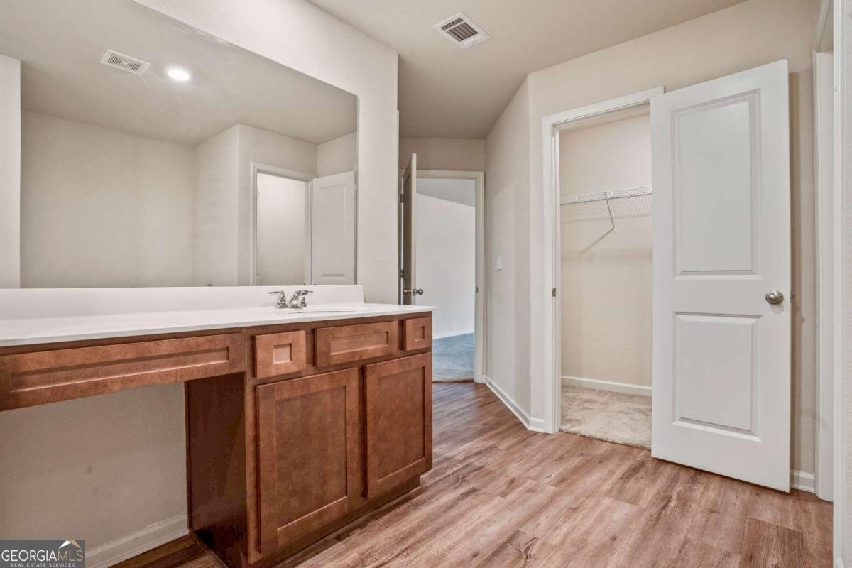 431 Vermeer Court Locust Grove - 29