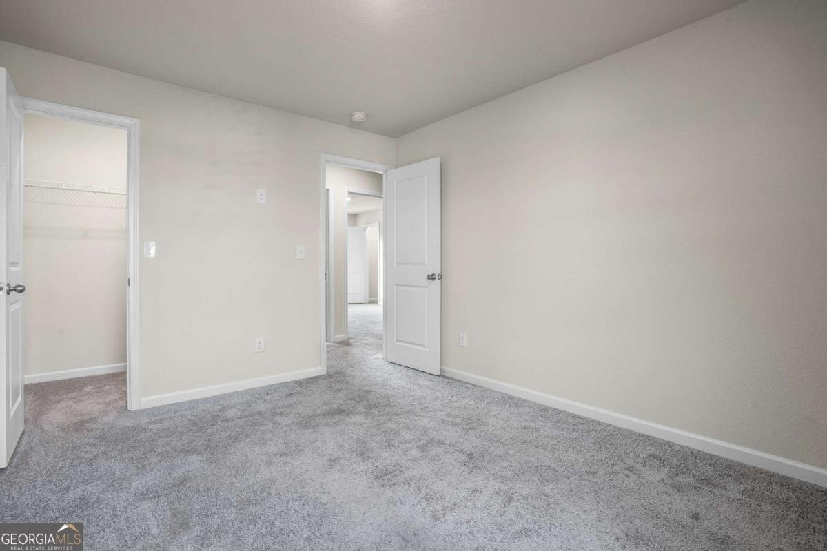 431 Vermeer Court Locust Grove - 30