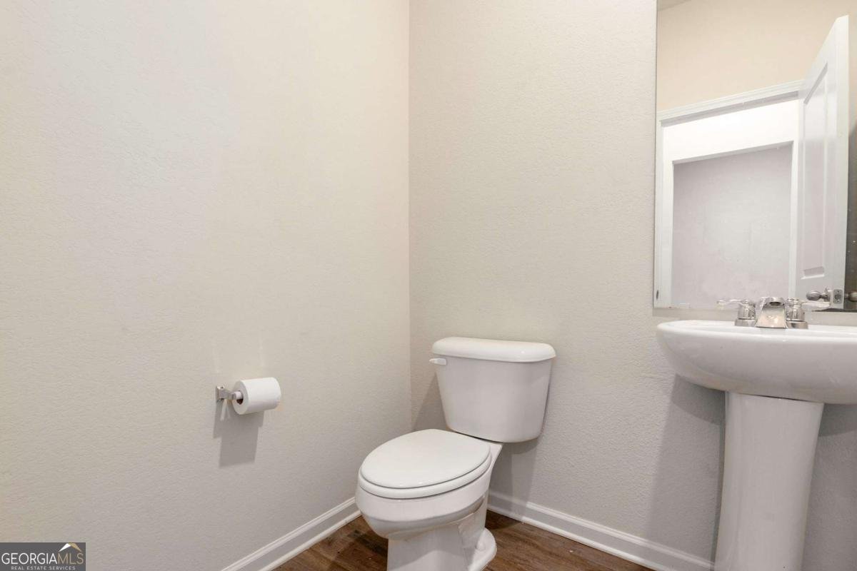 431 Vermeer Court Locust Grove - 31