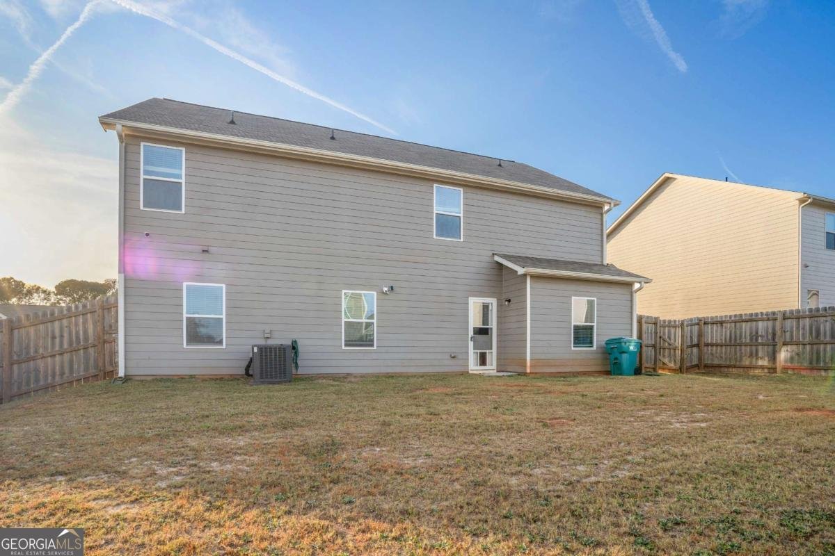 431 Vermeer Court Locust Grove - 32