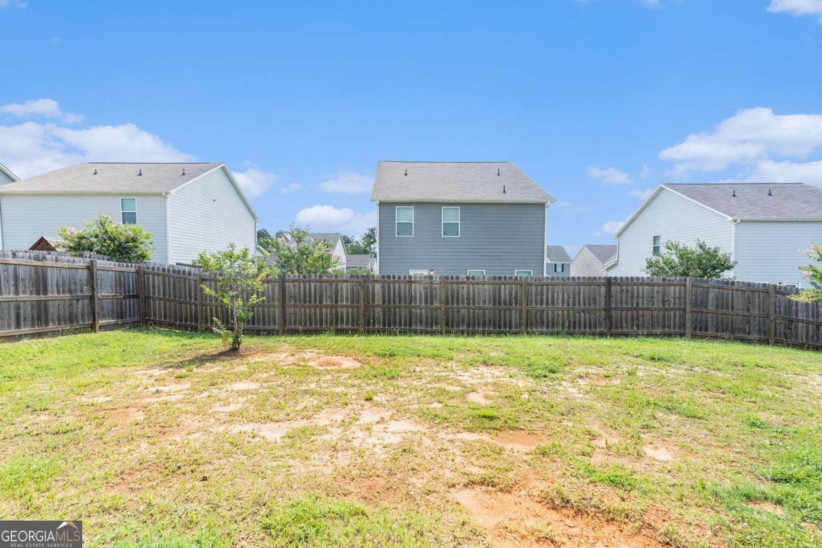 431 Vermeer Court Locust Grove - 33