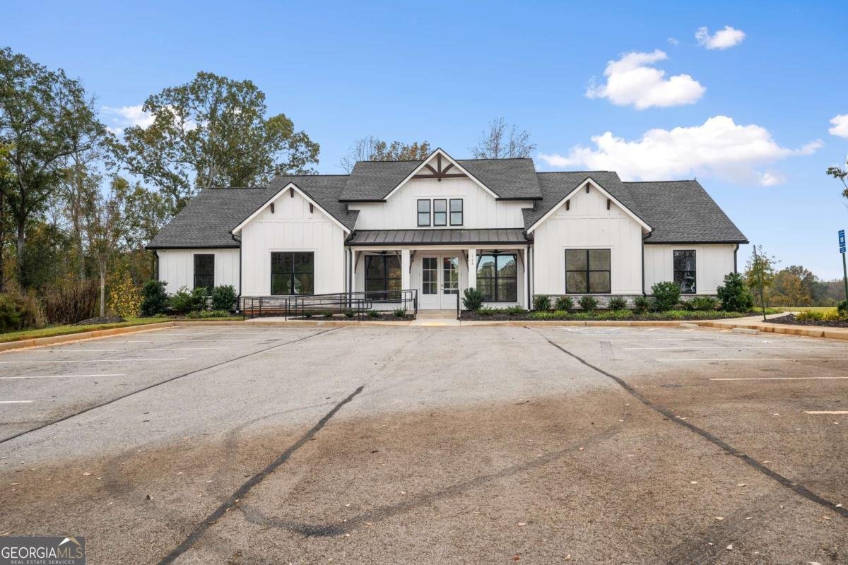 431 Vermeer Court Locust Grove - 41