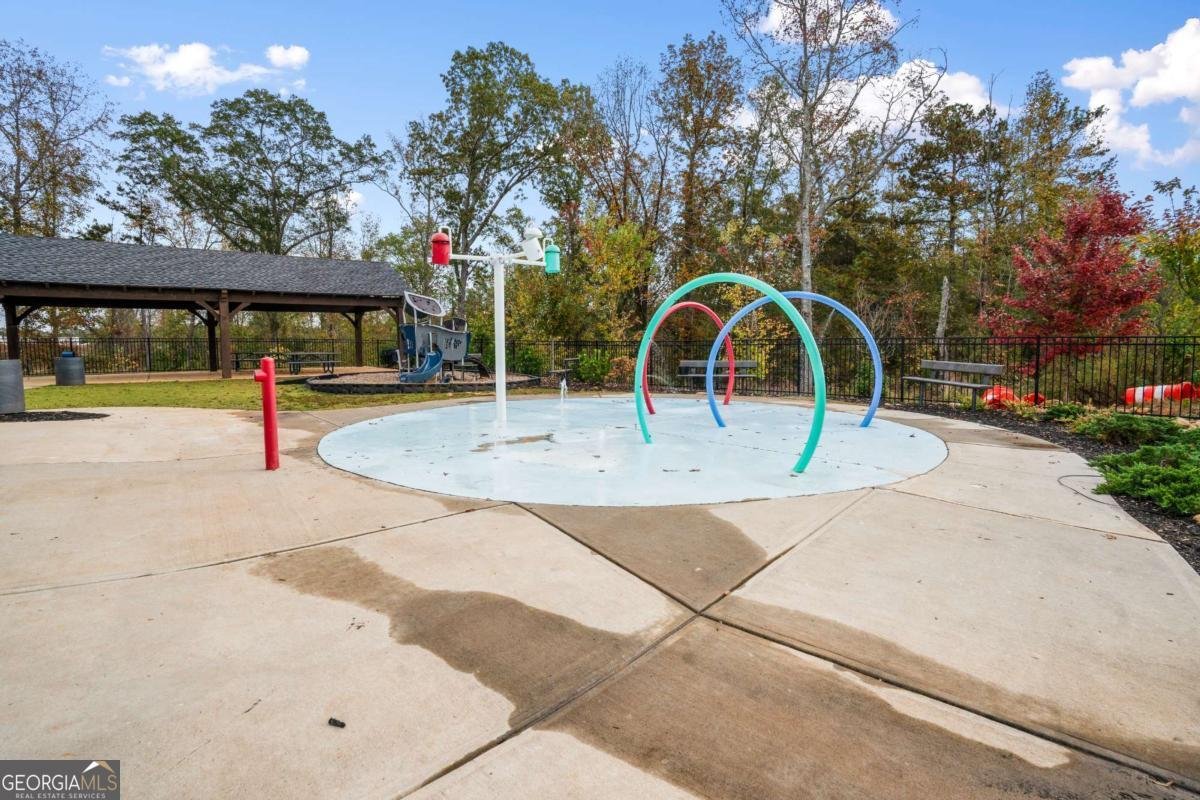 431 Vermeer Court Locust Grove - 43