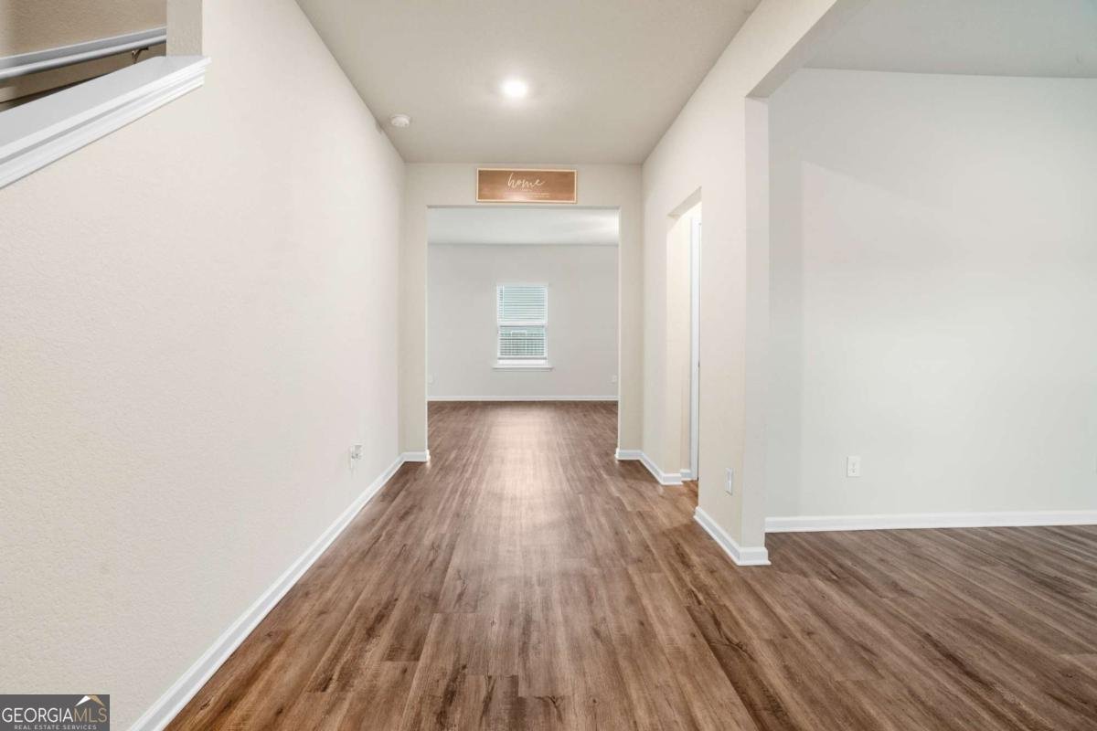 431 Vermeer Court Locust Grove - 5