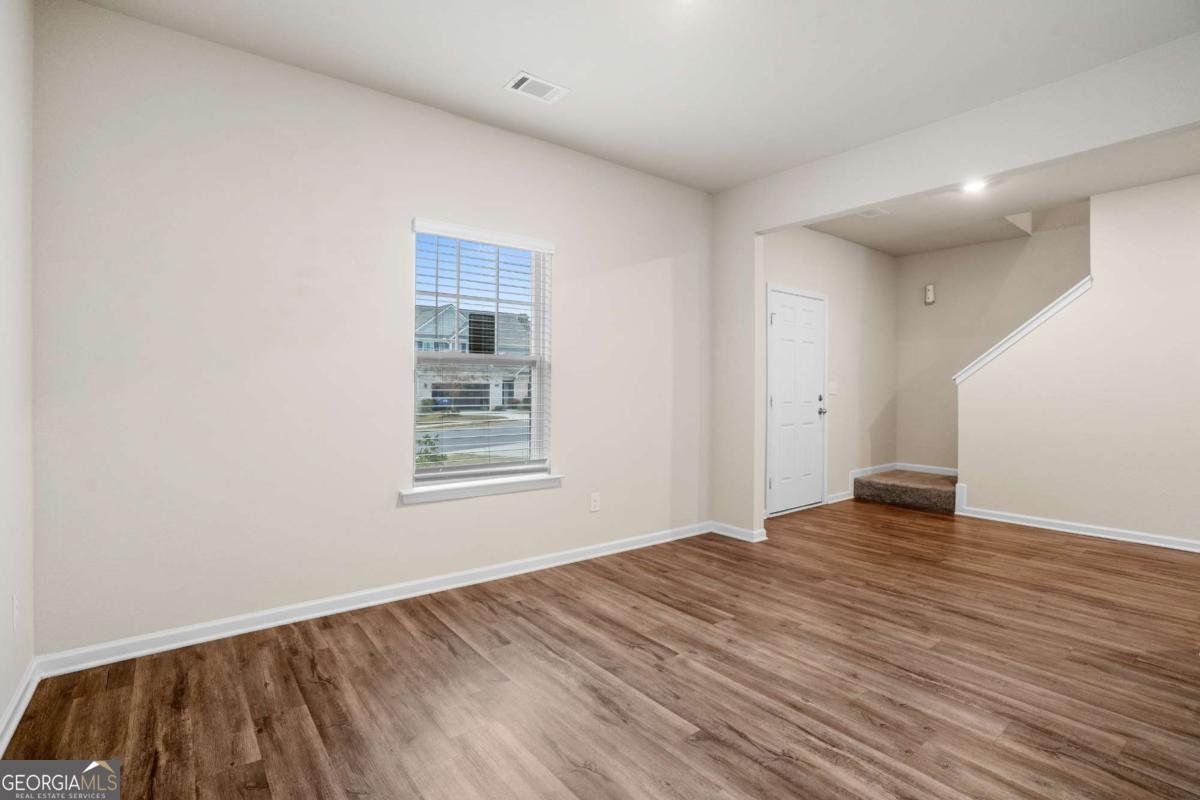 431 Vermeer Court Locust Grove - 6