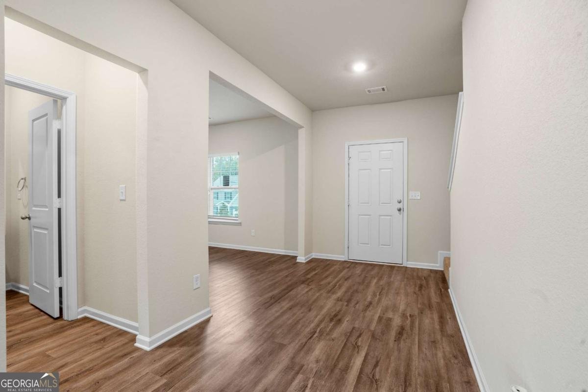 431 Vermeer Court Locust Grove - 7