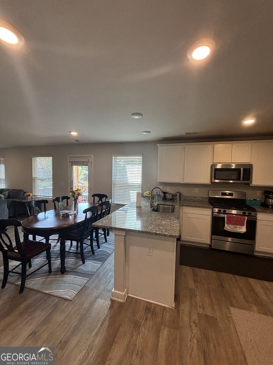 412 Sweetwood Court Lagrange - 33