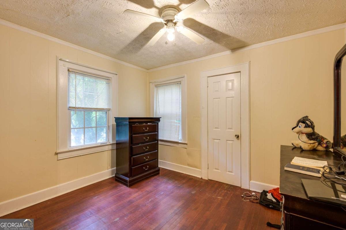 2720 Randall Street Atlanta - 10
