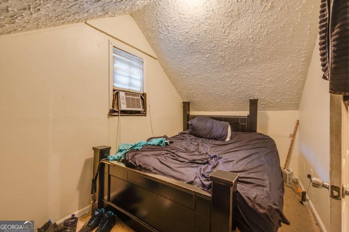2720 Randall Street Atlanta - 11
