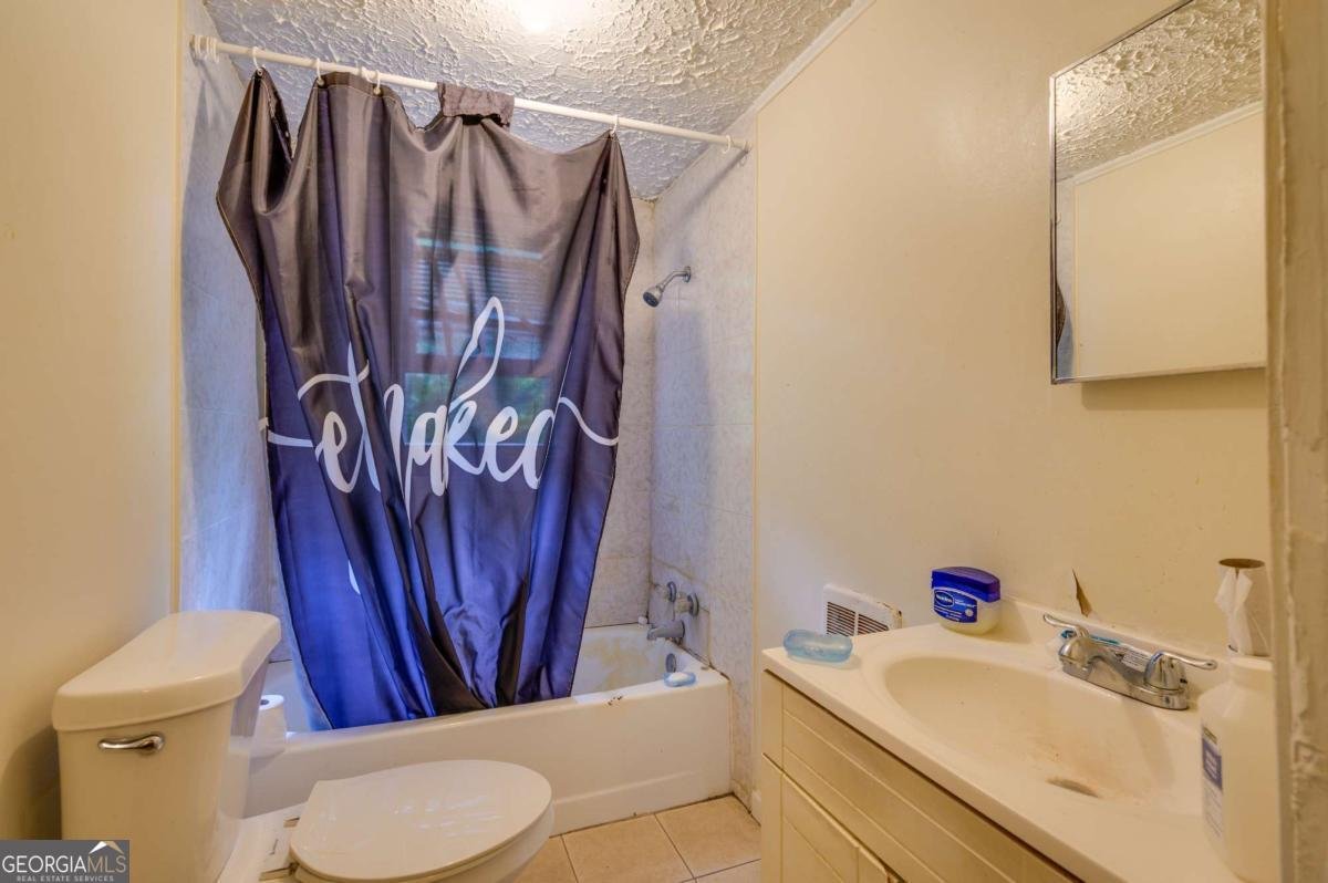 2720 Randall Street Atlanta - 12