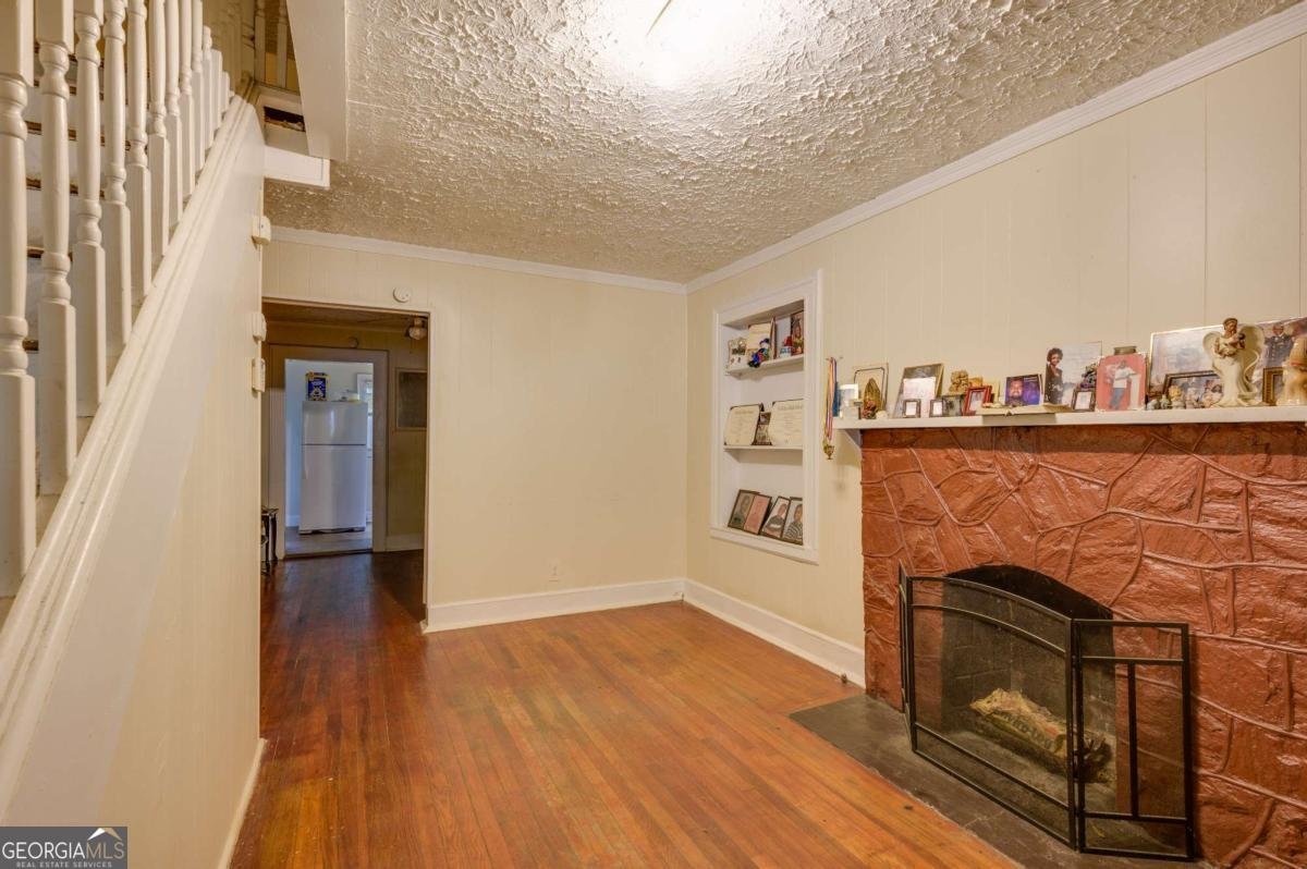 2720 Randall Street Atlanta - 3