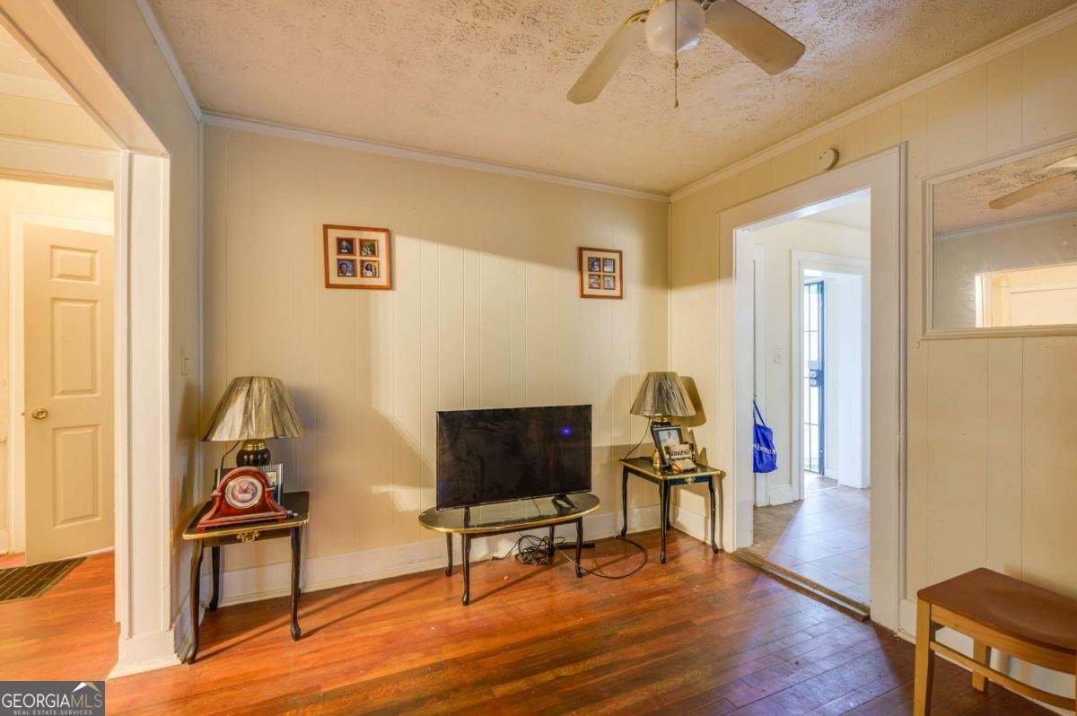 2720 Randall Street Atlanta - 5