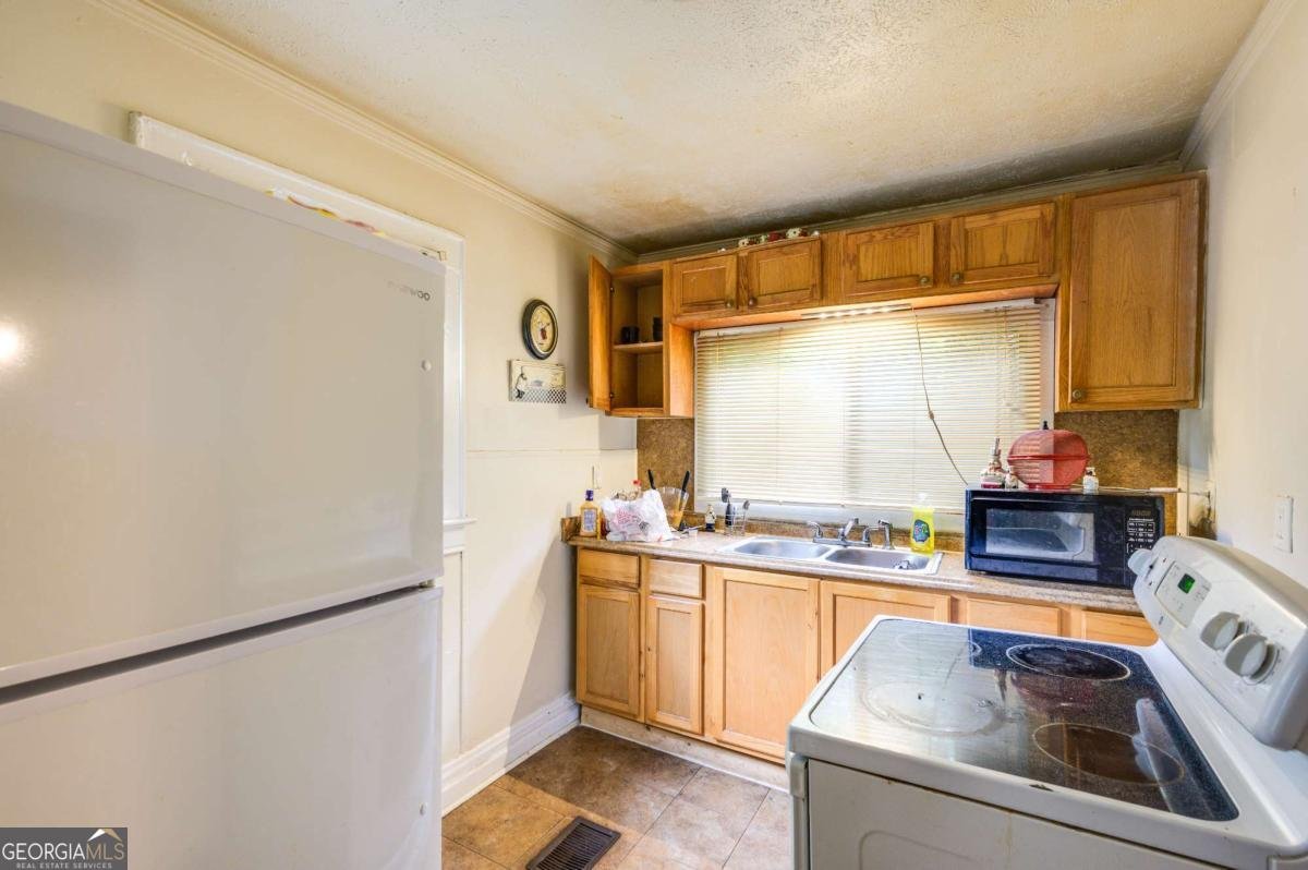 2720 Randall Street Atlanta - 6