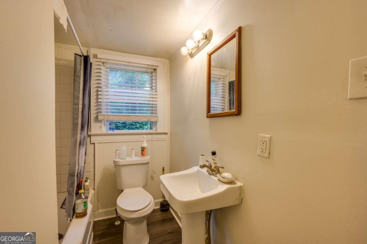 2720 Randall Street Atlanta - 7