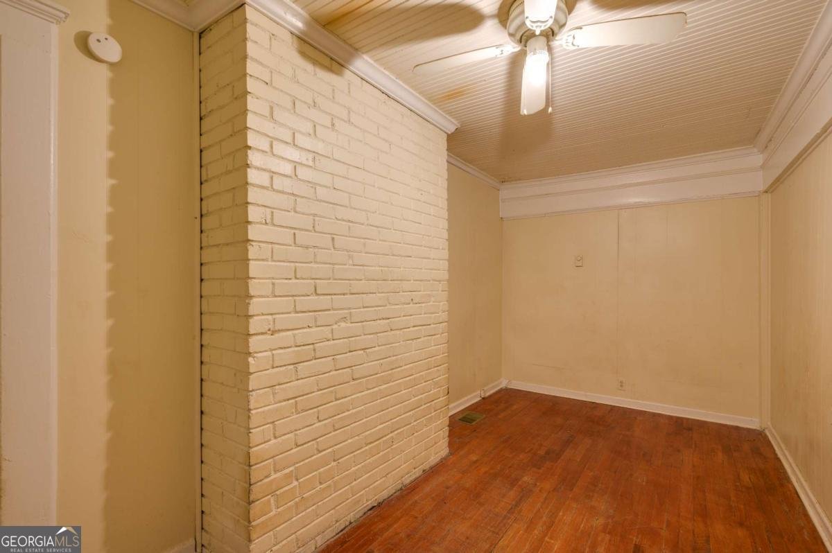 2720 Randall Street Atlanta - 8