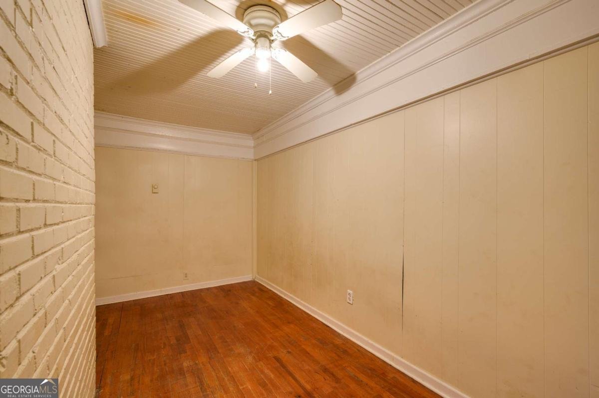 2720 Randall Street Atlanta - 9