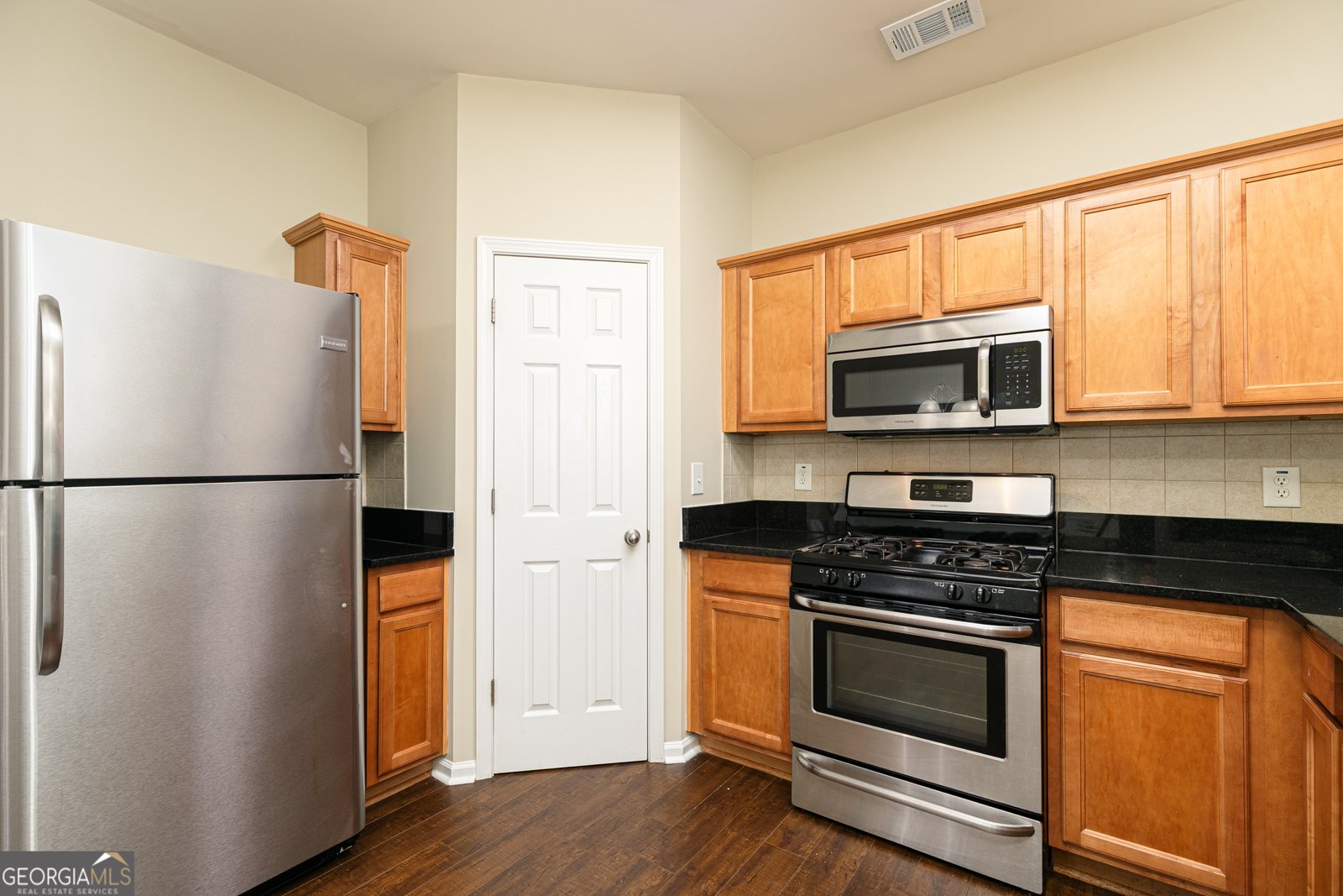 2031 LAKESHORE OVERLOOK Drive Kennesaw - 10