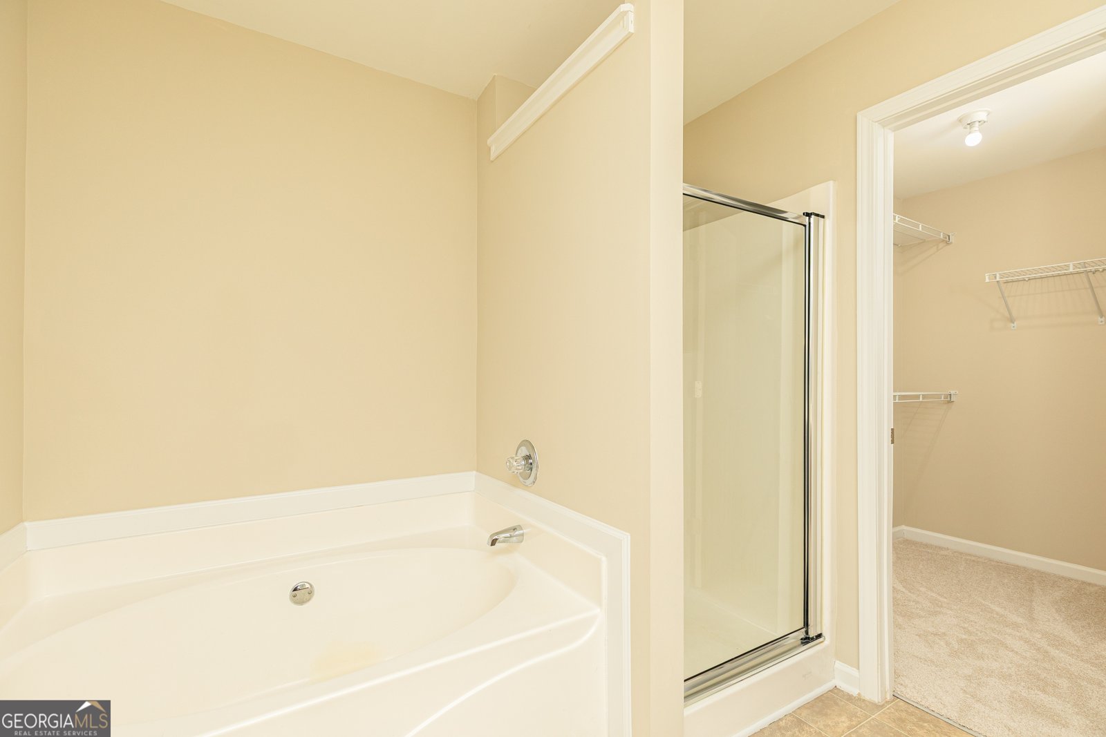 2031 LAKESHORE OVERLOOK Drive Kennesaw - 17