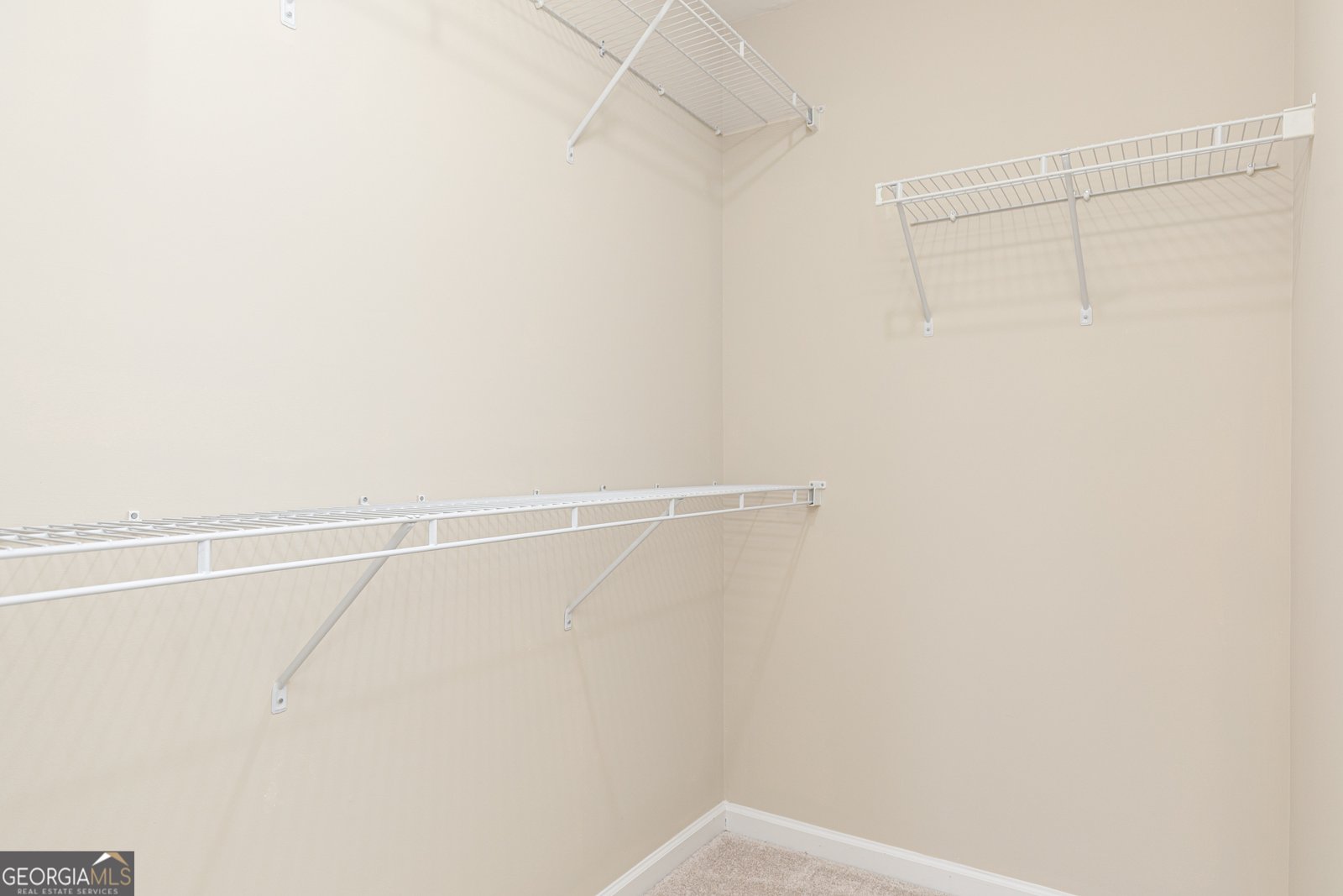 2031 LAKESHORE OVERLOOK Drive Kennesaw - 19