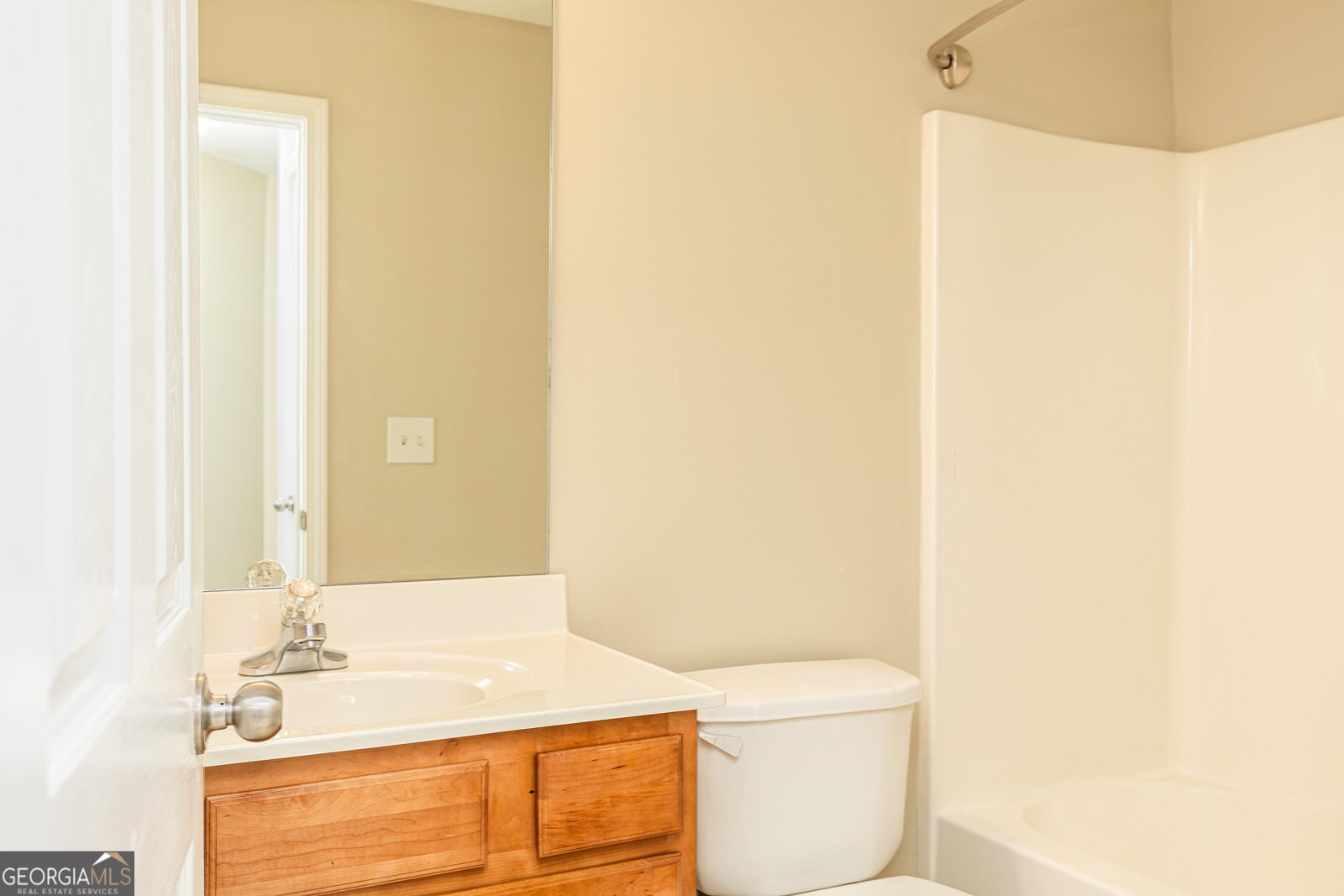 2031 LAKESHORE OVERLOOK Drive Kennesaw - 24