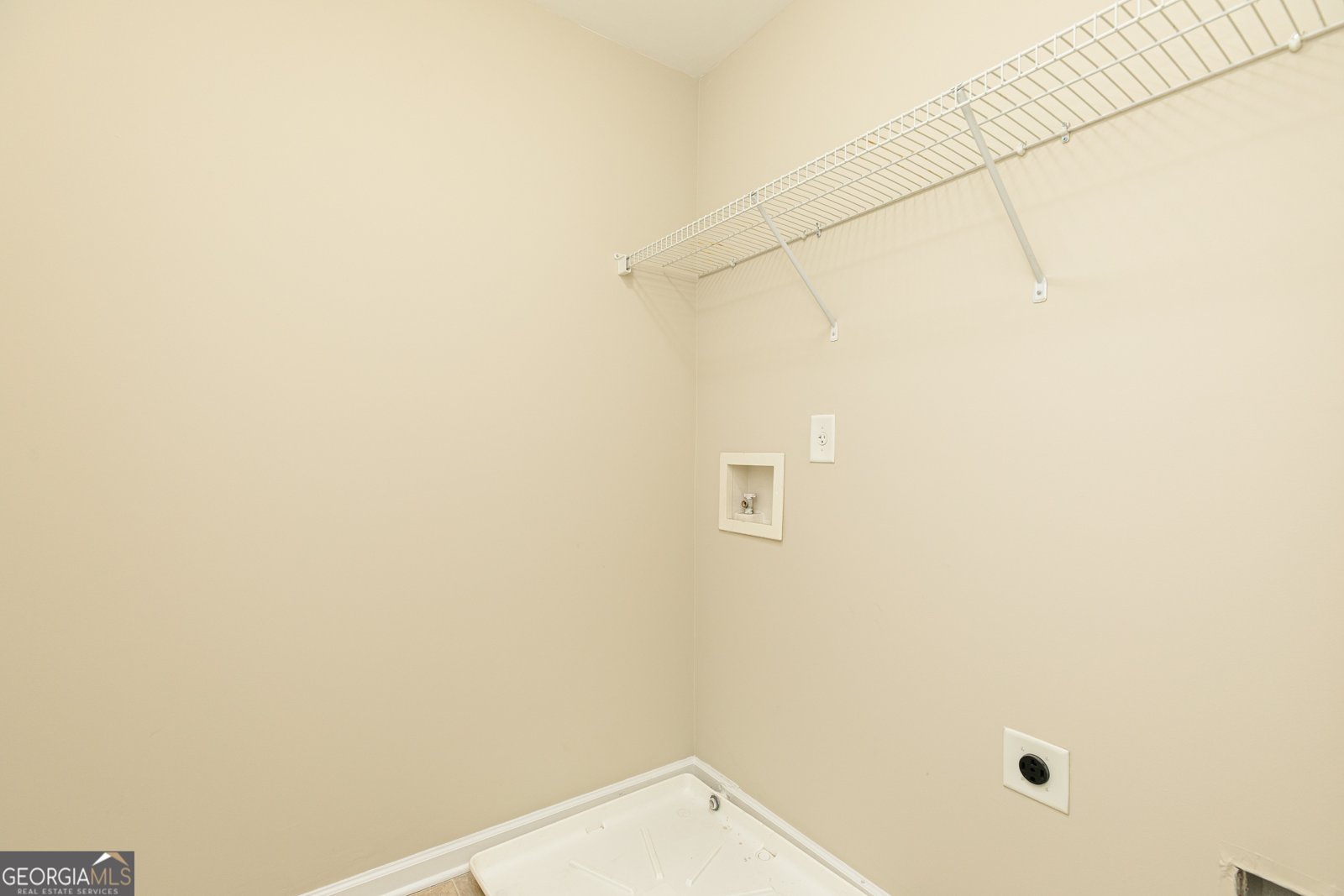 2031 LAKESHORE OVERLOOK Drive Kennesaw - 25