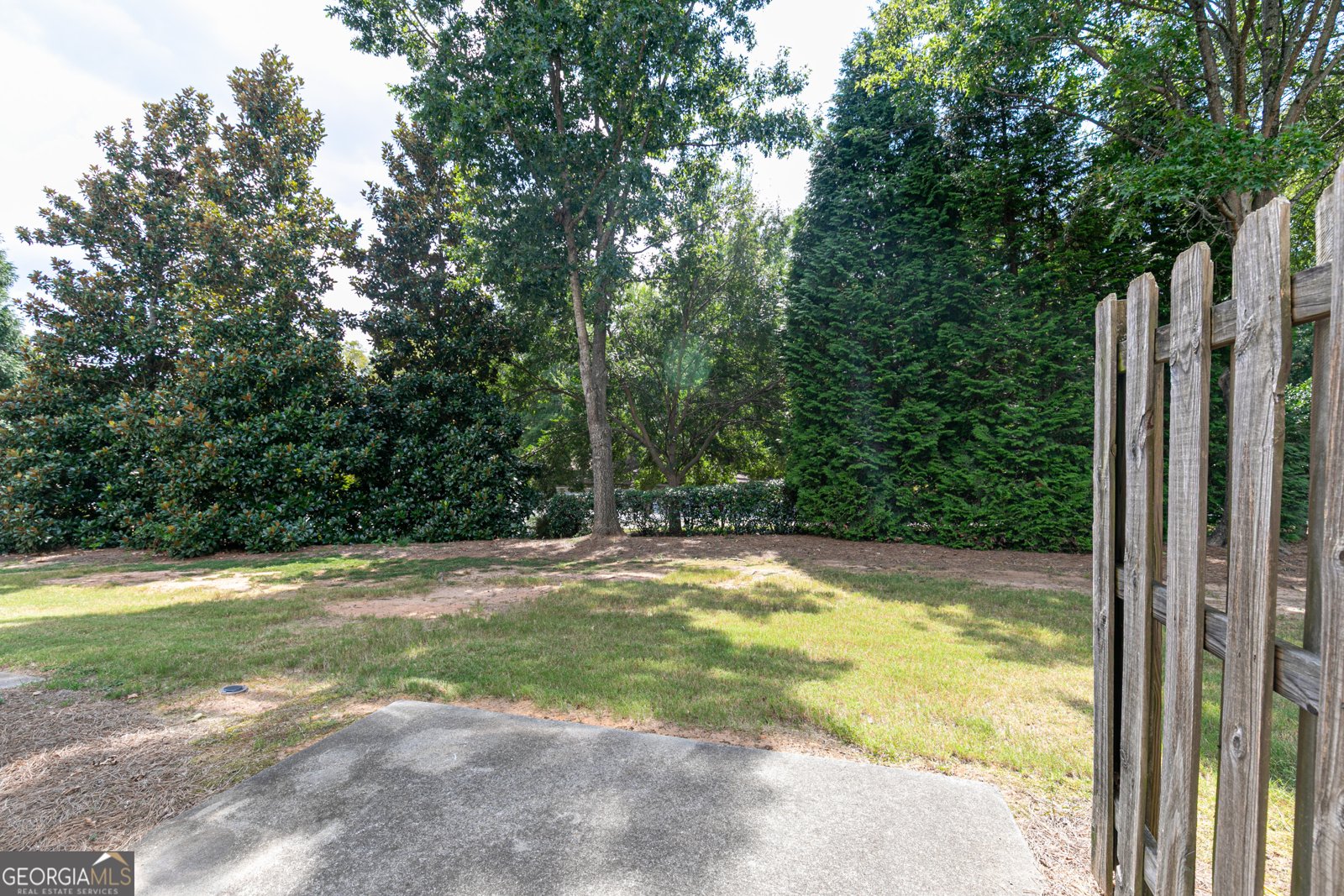 2031 LAKESHORE OVERLOOK Drive Kennesaw - 26