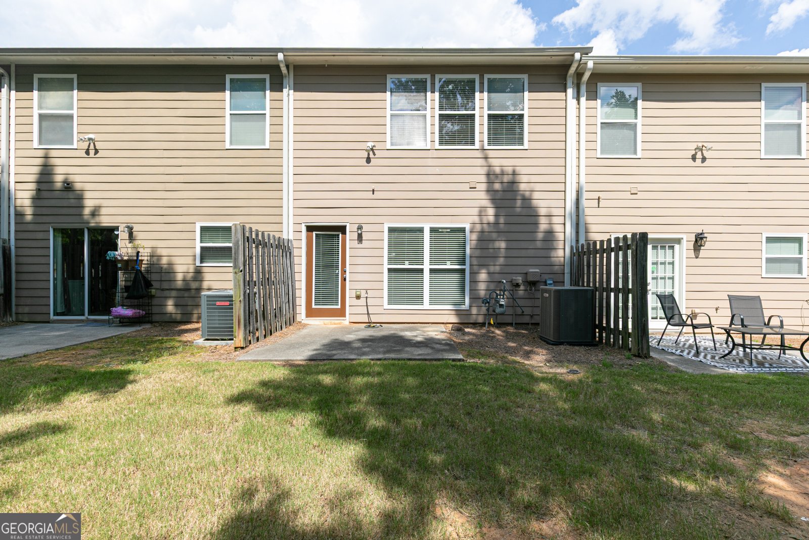 2031 LAKESHORE OVERLOOK Drive Kennesaw - 27