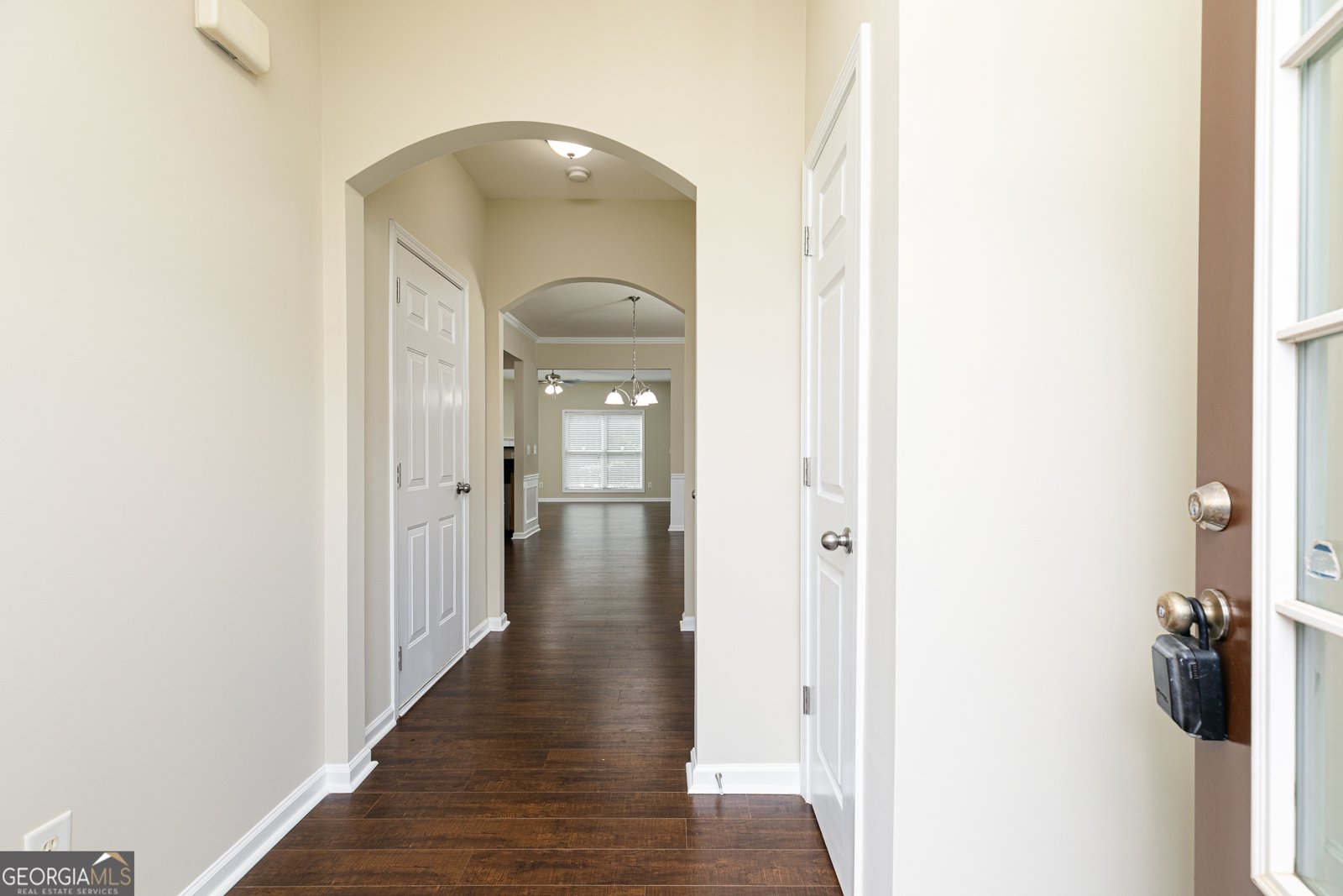 2031 LAKESHORE OVERLOOK Drive Kennesaw - 3