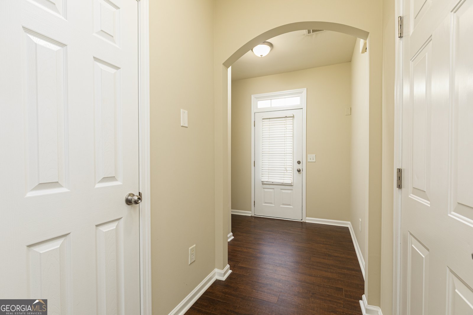 2031 LAKESHORE OVERLOOK Drive Kennesaw - 4