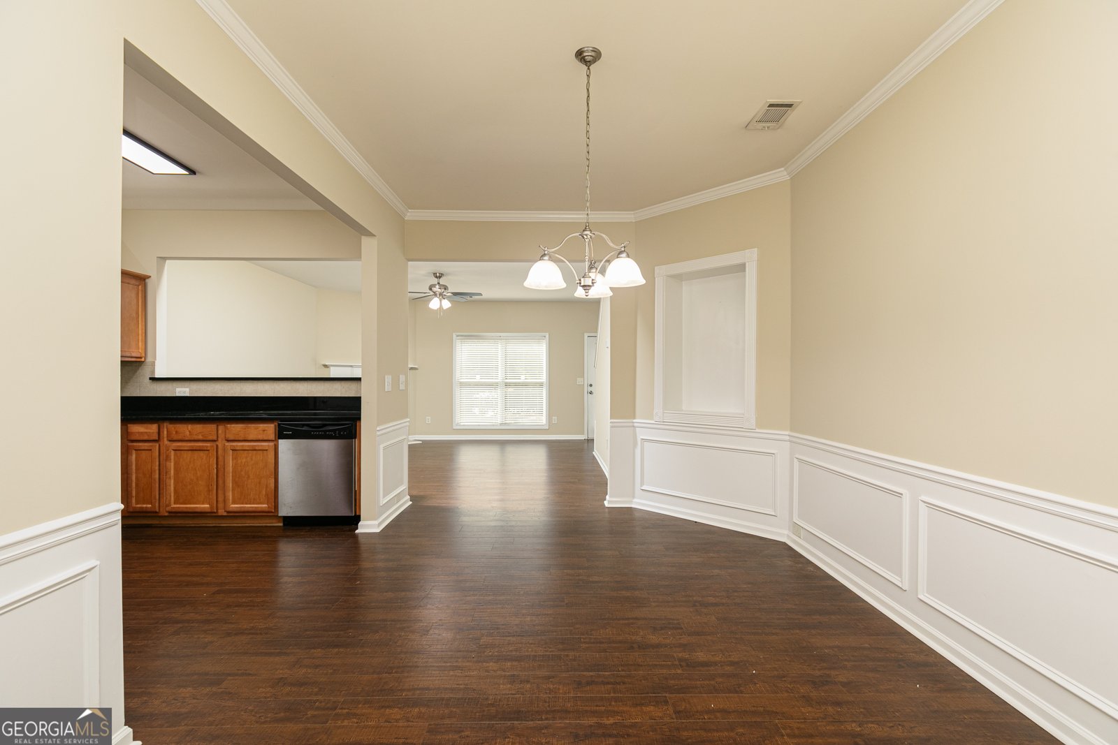 2031 LAKESHORE OVERLOOK Drive Kennesaw - 6