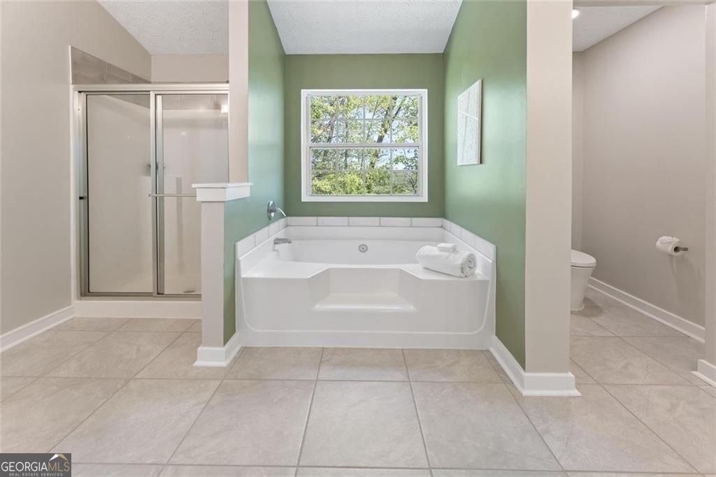 429 Tannenhill Place Sugar Hill - 22