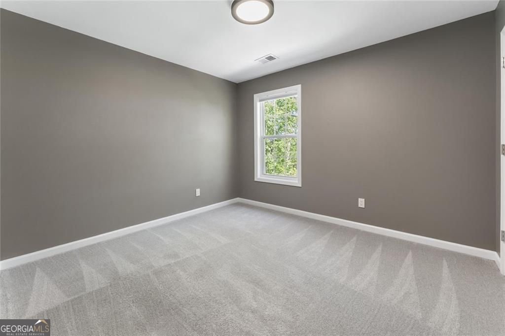 429 Tannenhill Place Sugar Hill - 26