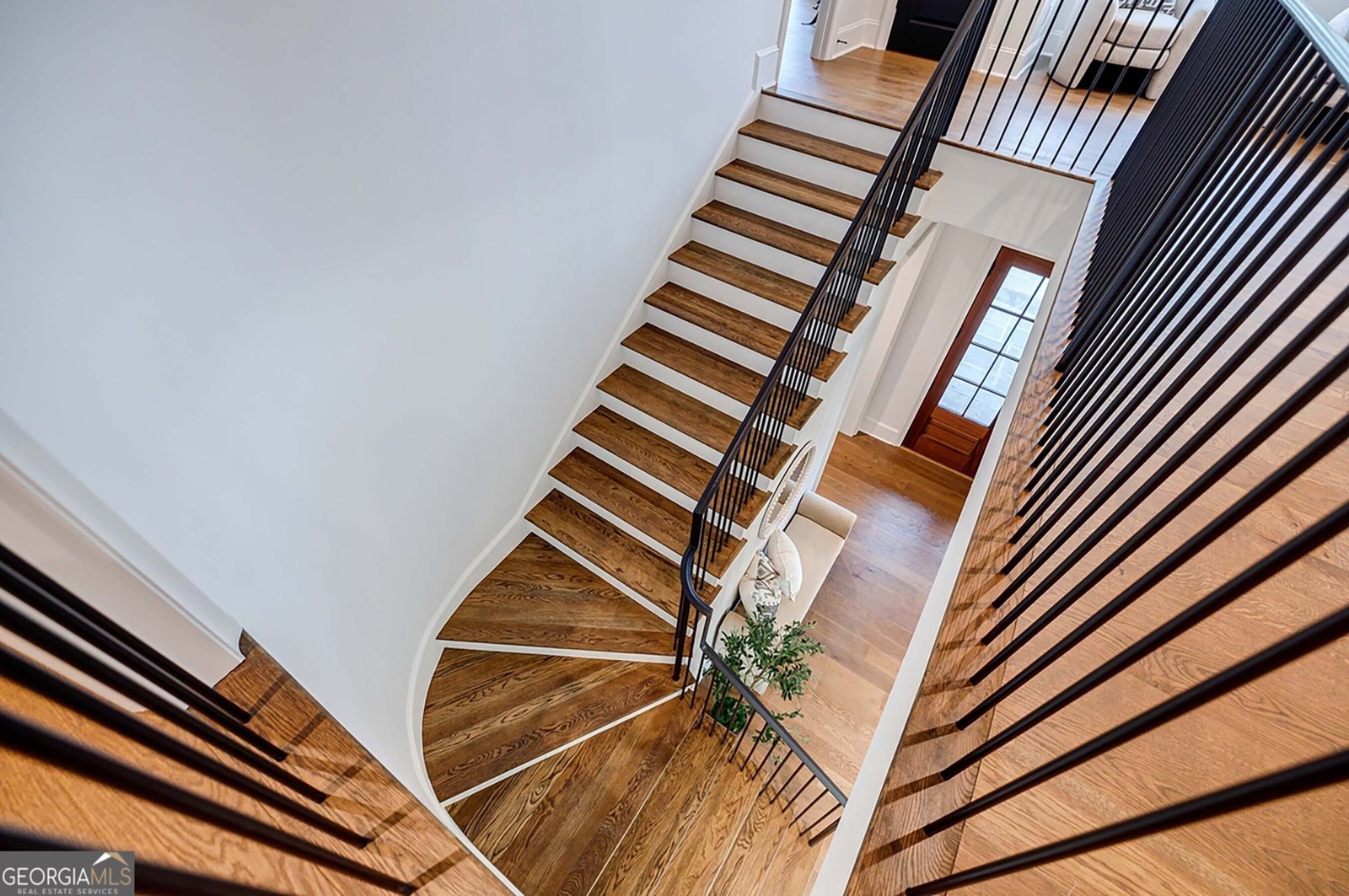 133 Laurel Brook Lane Canton - 3