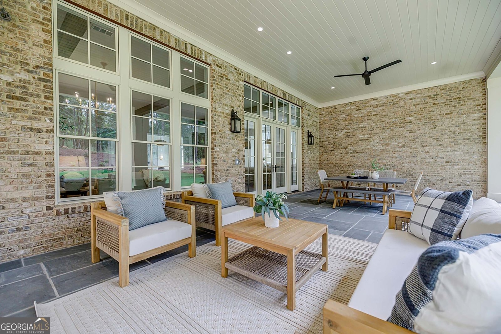 133 Laurel Brook Lane Canton - 7