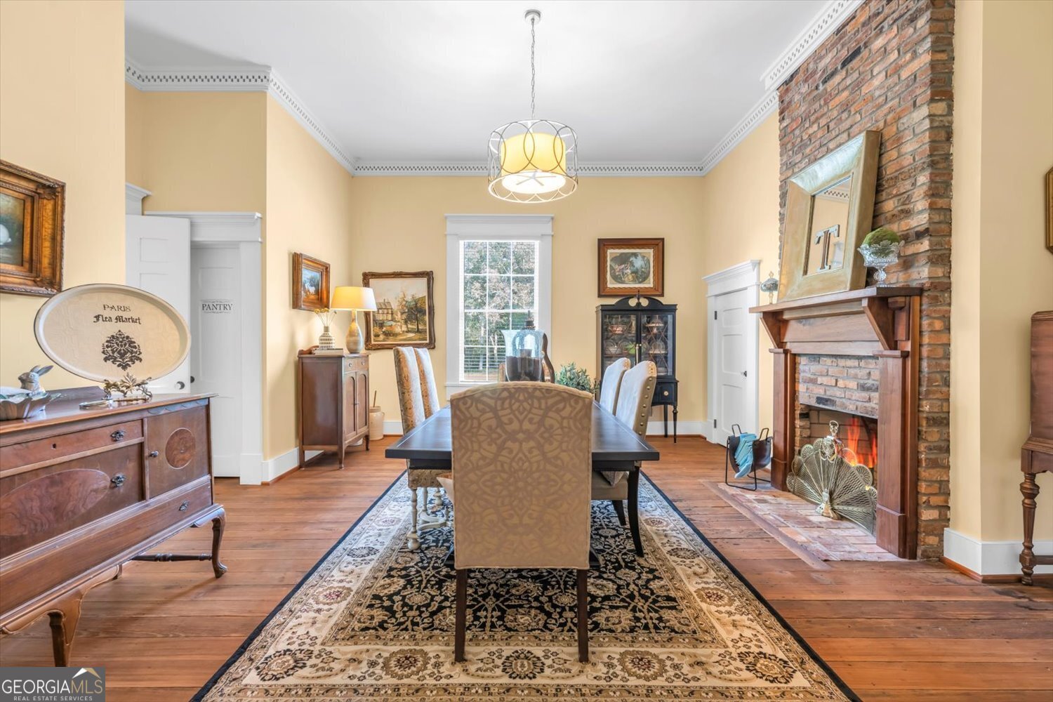 5111 Greensboro Road Washington - 13