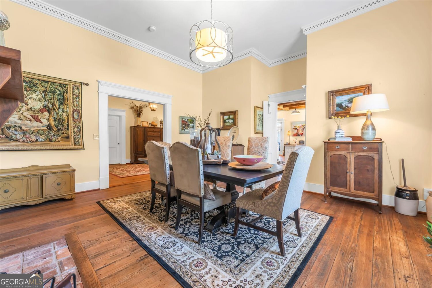 5111 Greensboro Road Washington - 16
